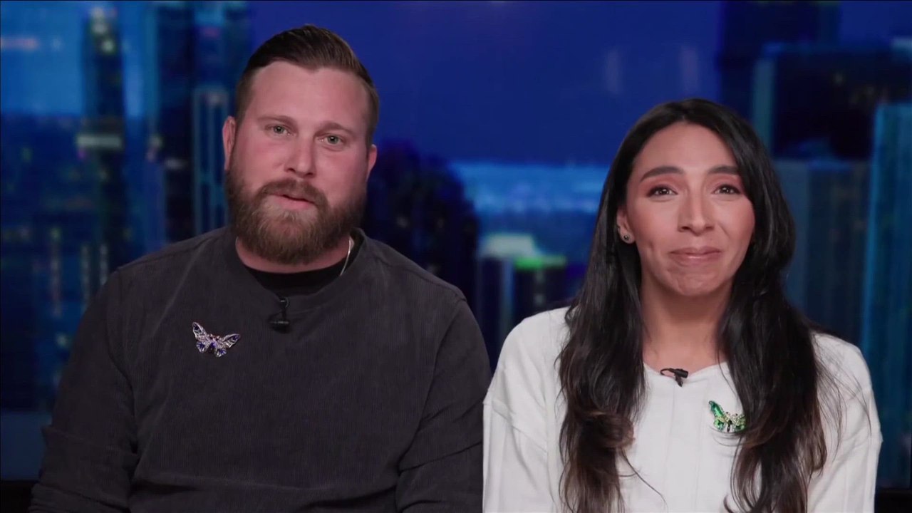 Prince Andrew STRIPPED of titles after abuse scandal resurfaces — Virginia Giuffre’s brother REACTS