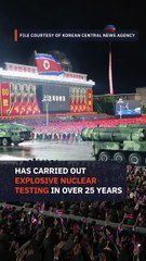 US, Philippines announce task force for deterrence in South China Sea | The wRap