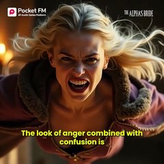 the alpha's bride talia part2💖(telegram@linkeex)