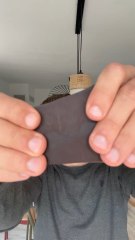 Is 'Chocolate' the Same Word in Every Language? 🍫