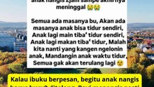 yang lagi viral minggu ini  #quotes