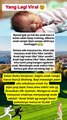 yang lagi viral minggu ini  #quotes