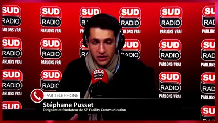 Sp Facility Communication, l'entreprise qui accompagne la création de réseau