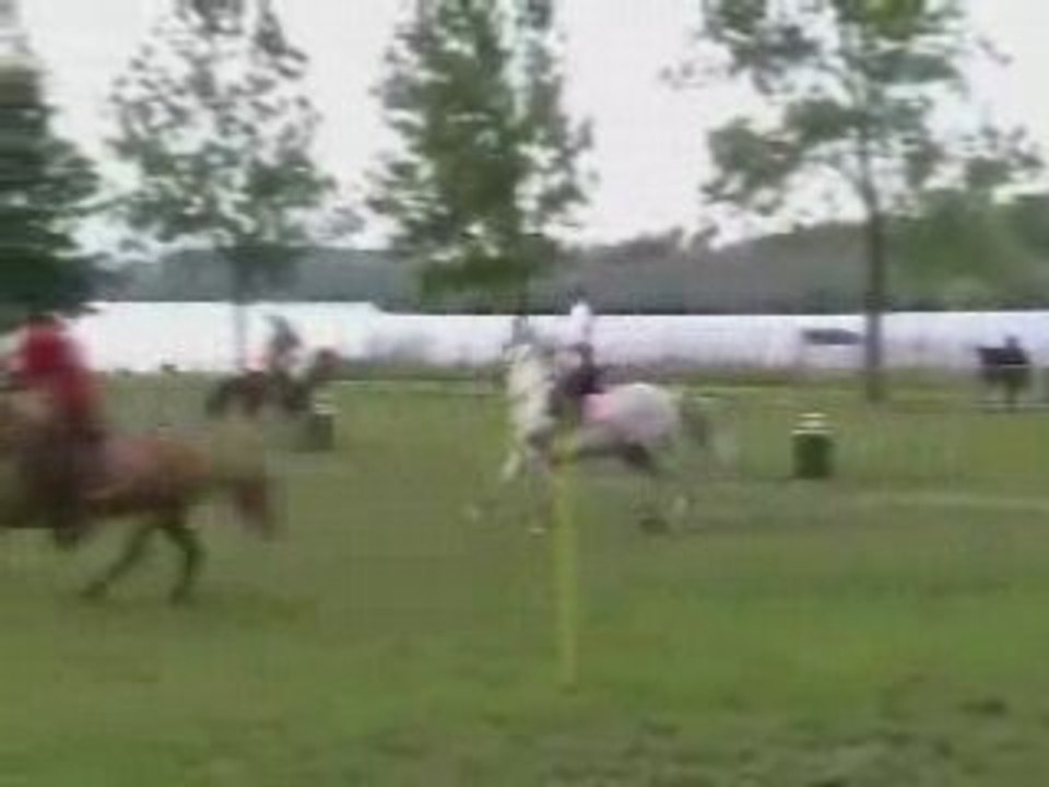 Finale 1