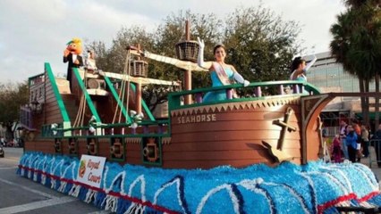 Mean Girl Murders S03E04 – Full Episode