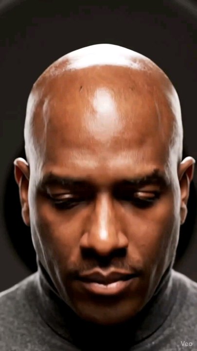 💨 One Spray — Endless Satisfaction! 💆‍♂️Watch how every droplet works its magic — whether it’s removing hair instantly or making new hair appear like magic.