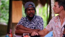 90 Day - Hunt For Love Between The Sheets Episode 8 – Full Episode