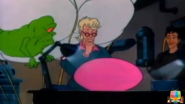 94 - Os Verdadeiros Caça Fantasmas, Poultrygeist Poultrygeist (1988)