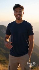 When You Lose Hope, God Will Lift You Up