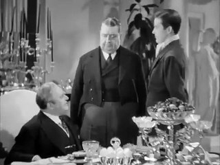 prioritize self-care, set boundaries, and focus on what truly matters to create a life that feels effortless and joyful.