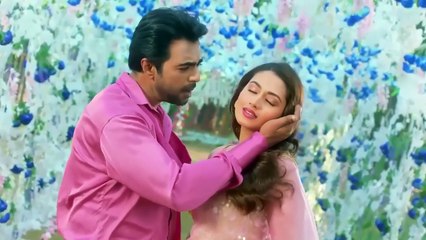 Watch 'How Sweet' Full Bangla Natok Online | Exciting Web Film 2025 🎬