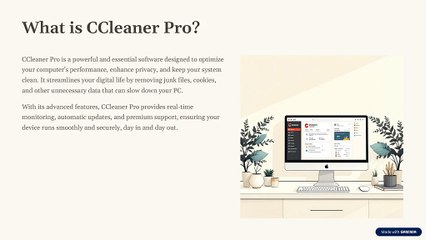 Complete™ {{List}} of CCLEANER ORIⓈ TOLL FREEⓃCUSTOMER© SERVICE℗ The Ultimate Explained Guide