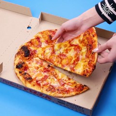 Perfect cooking hacks you have never seen!