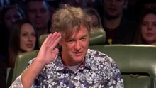 Top Gear S16E04 | £2,000 Used Convertible Challenge & Farewell to Pagani Zonda | Full Episode