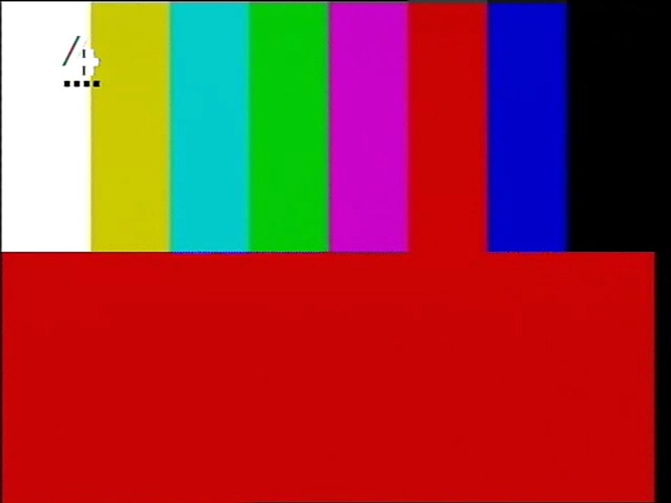 tv4 poland 2000