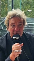 « C’est extrêmement gratifiant de mener une entreprise qui est aussi un combat de société. » Patrick Pruvot, président-fondateur de @passagedudesir , revient sur une aventure née presque par hasard : un divorce, un premier appartement au-dessus de sex-sho