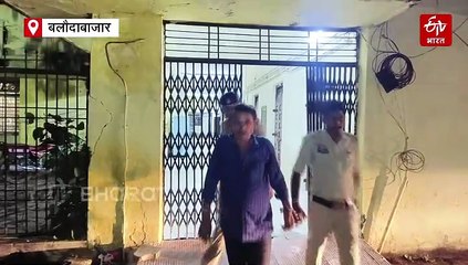 व्यवसायिक प्रतिस्पर्धा में बहनोई ने साली पर किया हमला, कहा- तेरी वजह से मेरी दुकान नहीं चलती, कोर्ट ने सुनाई 7 साल की सजा