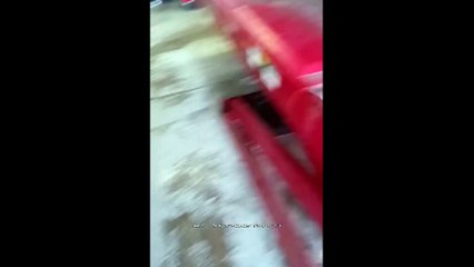 50K km No Oil Change → Engine Peanut Butter & Rhinestone Claymore! 🔧💎💥