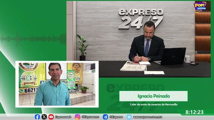 Unión de Usuarios: energía eléctrica como derecho constitucional