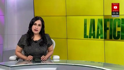 Rafa Márquez espera un amistoso ante Argentina antes del Mundial 2026