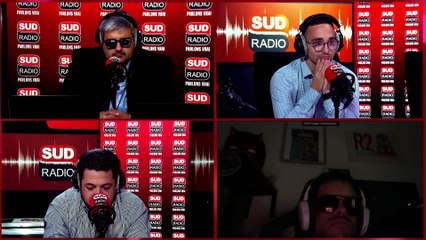 Faut que ça change : Les associations souhaitent rendre inclusives les prochaines élections