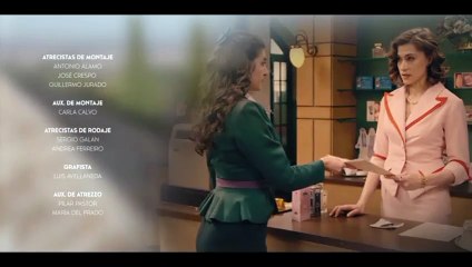 Sueños de libertad capitulo 433 avance