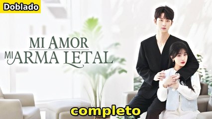 Dos años después, ella ya está casada… ¡pero CEO jura que no la perderá otra vez