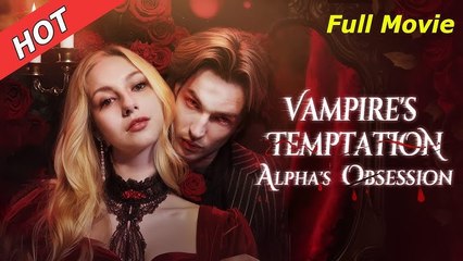 After Allison became pregnant, she began to doubt whether Dylan still loved her