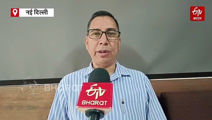 DU में ‘थप्पड़ कांड’ पर DUTA ने दोषी के खिलाफ सख्त कार्रवाई की मांग की