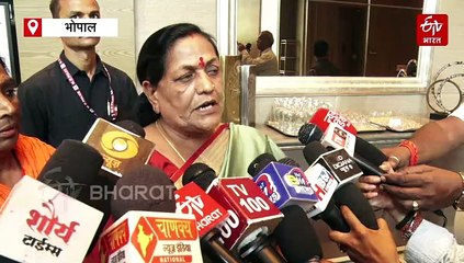 ट्रेन से पहुंच सकेंगे पचमढ़ी, सांसद ने सुझाया रेलवे को रूट, सागर के तीन शहर में जल्द होगा सर्वे