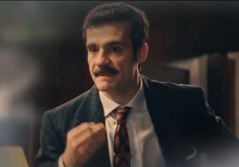 Sueños de Libertad - Capitulo 433 AVANCE