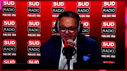 Est-ce que la VMC suffit à régler tous les problèmes d’humidité dans nos logements ?