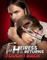 The Heiress Returns - The Day I Fought Back - Drama FULL MOVIES ENGLISH SUB