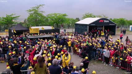 Formula 1 Drive To Survive_S01E02_The King Of Spain