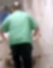 hospital da Região Metropolitana causa evacuação de pacientes