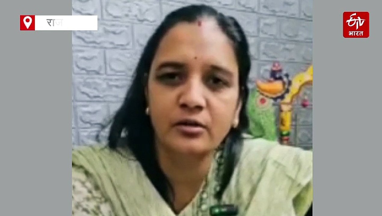 Cyber Crime : शादी कार्ड के बहाने भेजी एपीके फाइल, साइबर ठगी से बचीं 150 महिलाएं