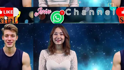 DDG & India Love: EXPOSED! The Truth Behind Their Latest Drama & "False Narratives" | Stateside Gossip