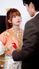 The Lady got Married on Credit P2