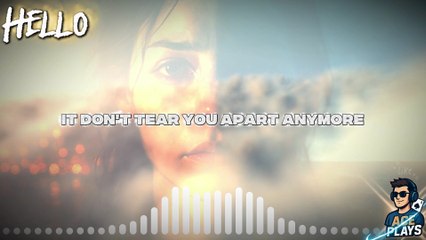 Hello - Inspired by Adele’s | Pop Ballad Cover | AI