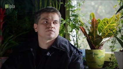 Rodzina Zastępcza Plus - Odcinek 278