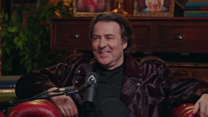 The Celebrity Traitors 'Uncloaked' S01E07