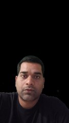 किरण मजूमदार शॉ — वो महिला जिसने साबित किया कि सपने देखने की कोई उम्र या जेंडर नहीं होता! 💫  बायोटेक की दुनिया में भारत का नाम रोशन करने वाली असली ‘Game Changer’ 🌿  #KiranMazumdarShaw #MotivationalReel #WomenEntrepreneur #IndianBusiness