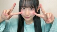 伊藤虹々美 SKE48 2025-10-30 17_57 SHOWROOM