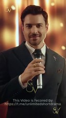 My Ex-Wife The Mafia Princess Full Movie HD