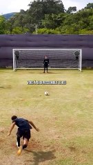 Le jeu le plus difficile du monde 😳