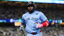Dodgers vs. Blue Jays in Pivotal Game 6 Showdown Tonight