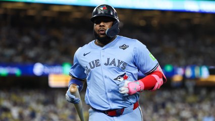 Dodgers vs. Blue Jays in Pivotal Game 6 Showdown Tonight