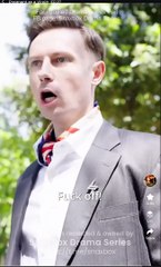 Pregnant as a Virgin Full Movie HD