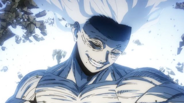 My Hero Academia - saison 8 Bande-annonce VF