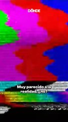 Reseña de la película No me sigas